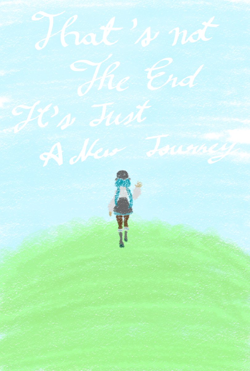 Kojikung🐢| Next Station: Intern👩💻 tweet media