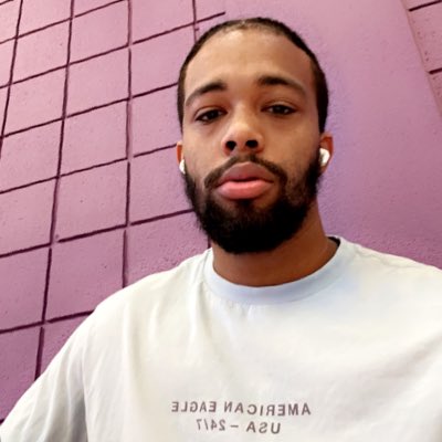 Bry tweet media