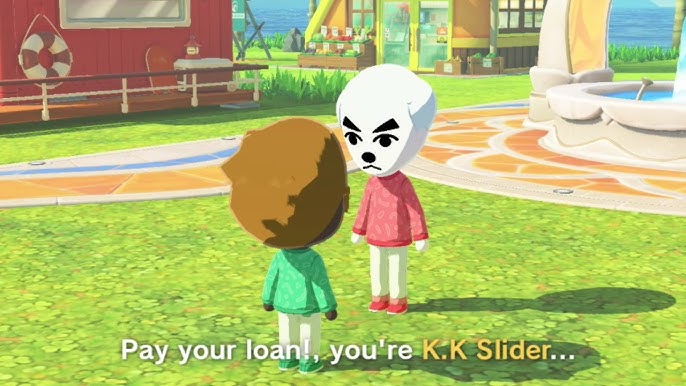 headbutt :( tweet media