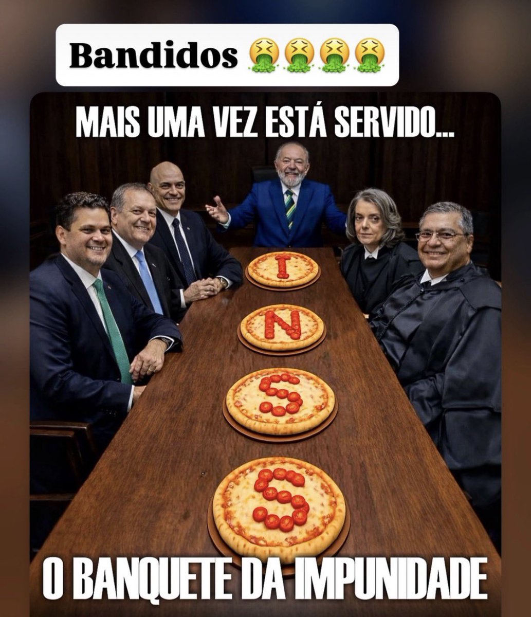 alexandre tweet media
