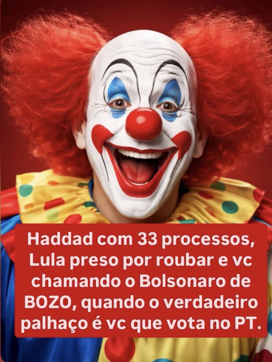alexandre tweet media
