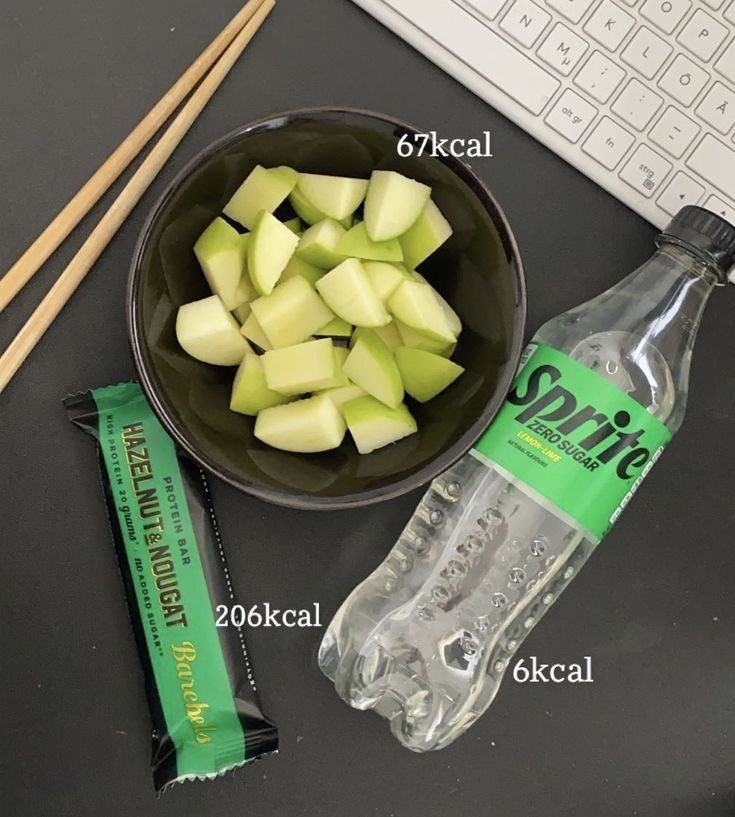 ᴠɪᴄᴋʏ 𝜗𝜚 tweet media