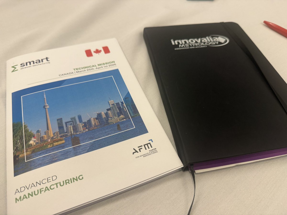 alicia gonzalez tweet media