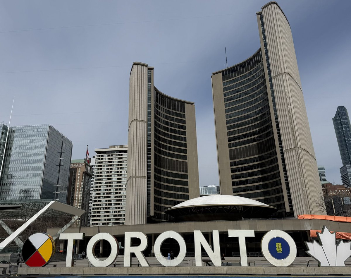 alicia gonzalez tweet media