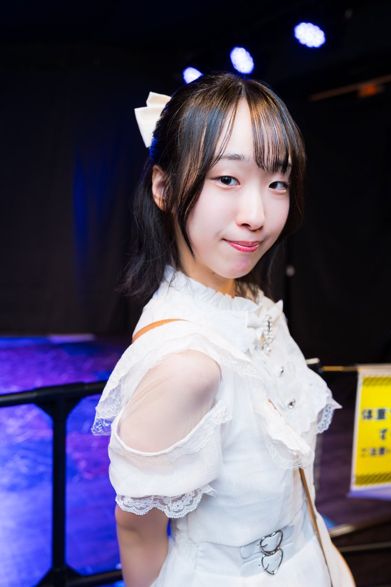 ZEPHYR RU(ゼファー・ル) - まさ てる tweet media