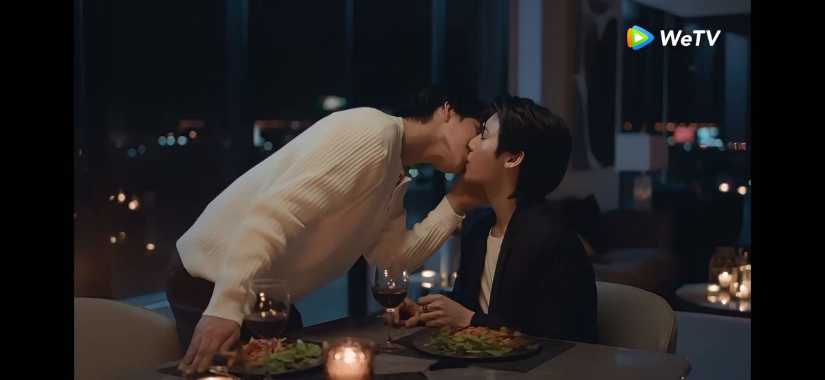 FortPeat_KPI tweet media