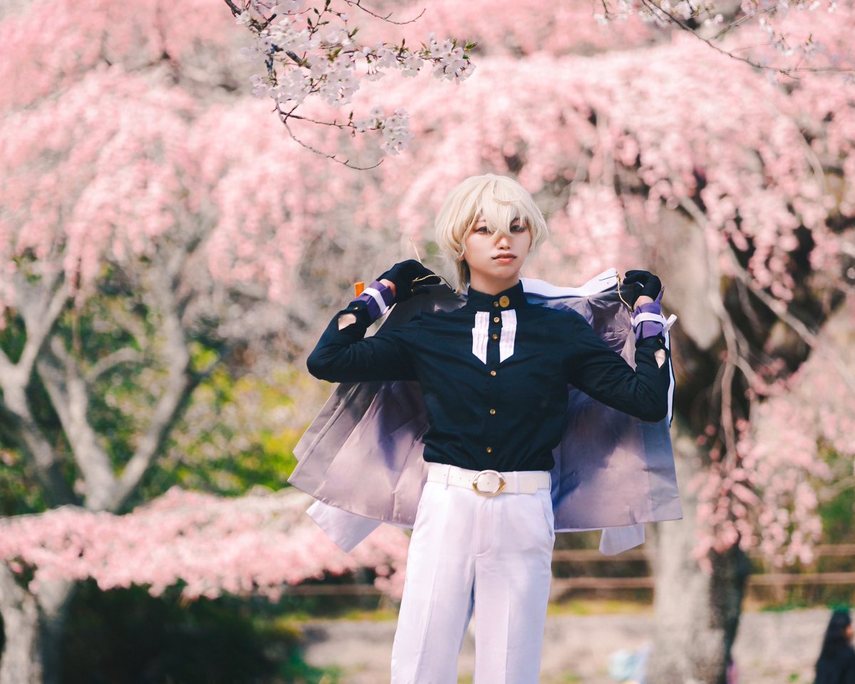 たまねか🌿4/19ココフリ tweet media