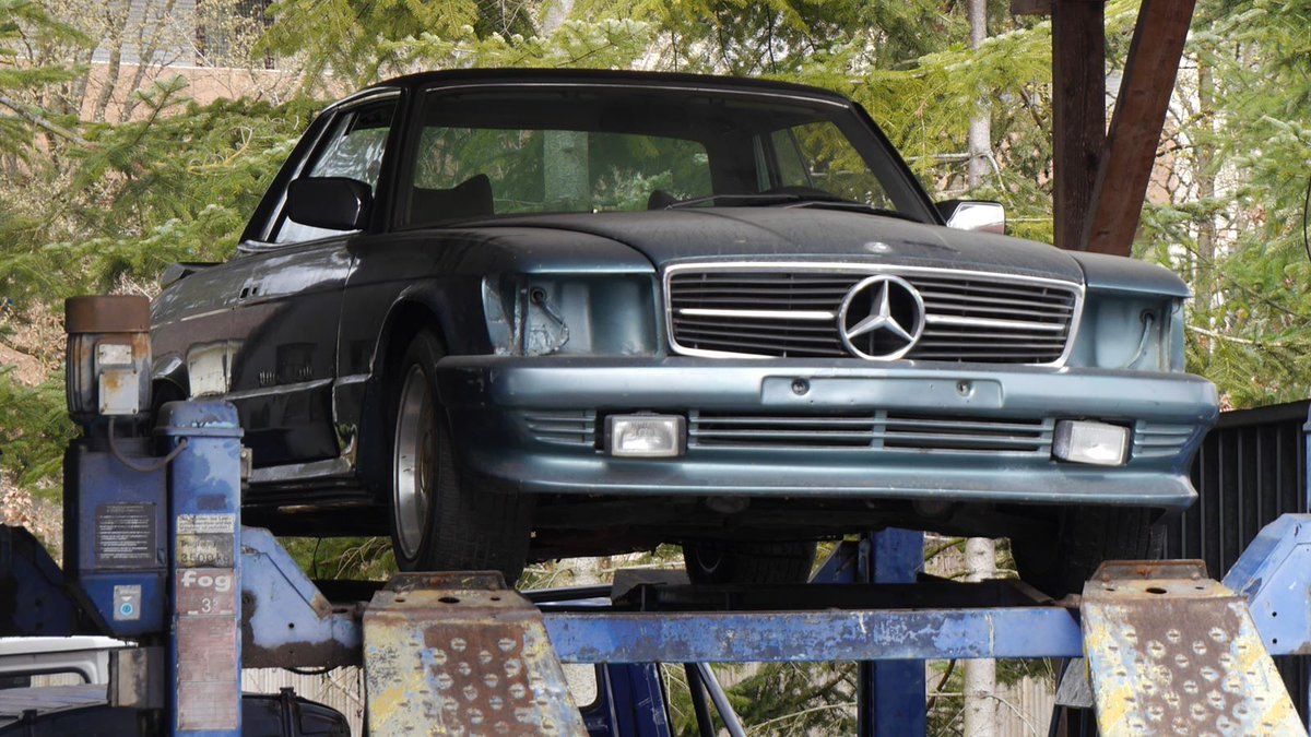 Don Alphonso tweet media