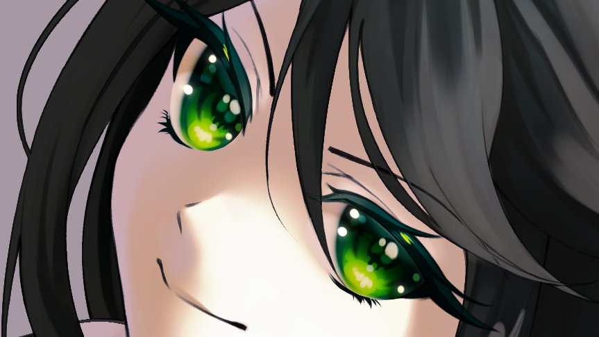 💕 Riley 💕 (cm open) tweet media