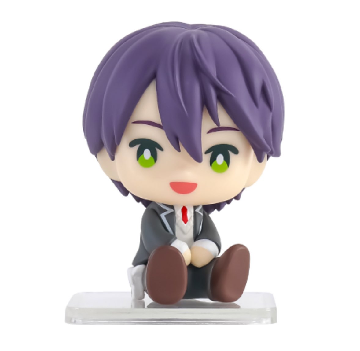 ぽぽ@取引垢 tweet media