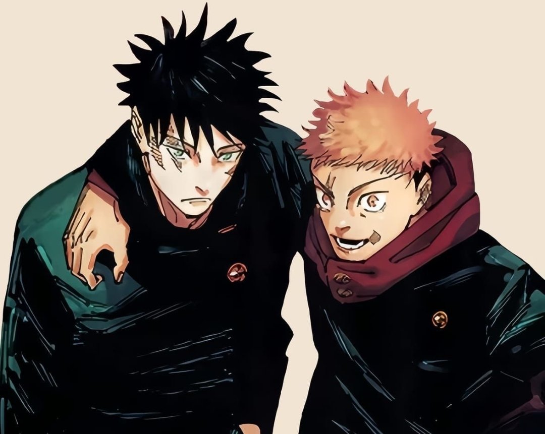 navi 🪷 𓏲ּ𝄢 tweet media