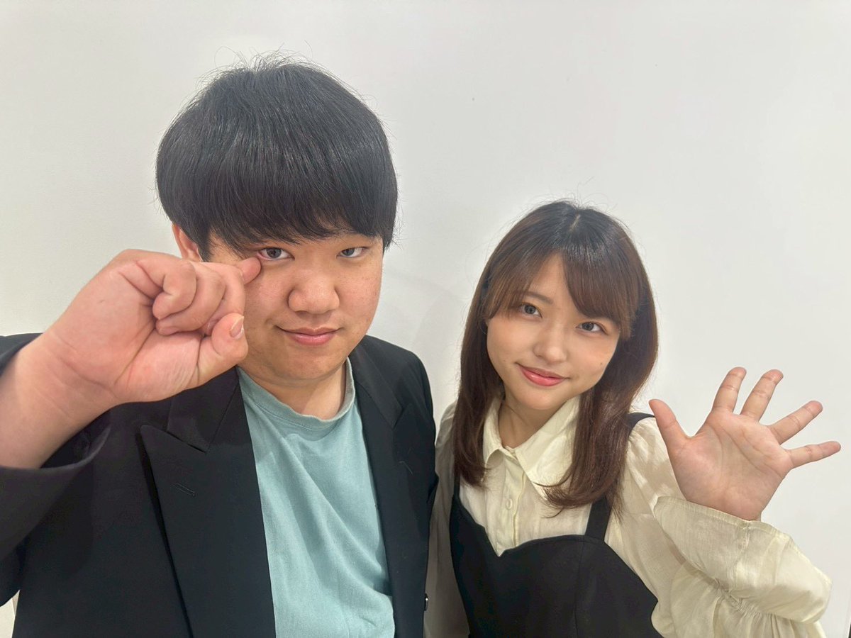 トラモチーフ たかざわ tweet media