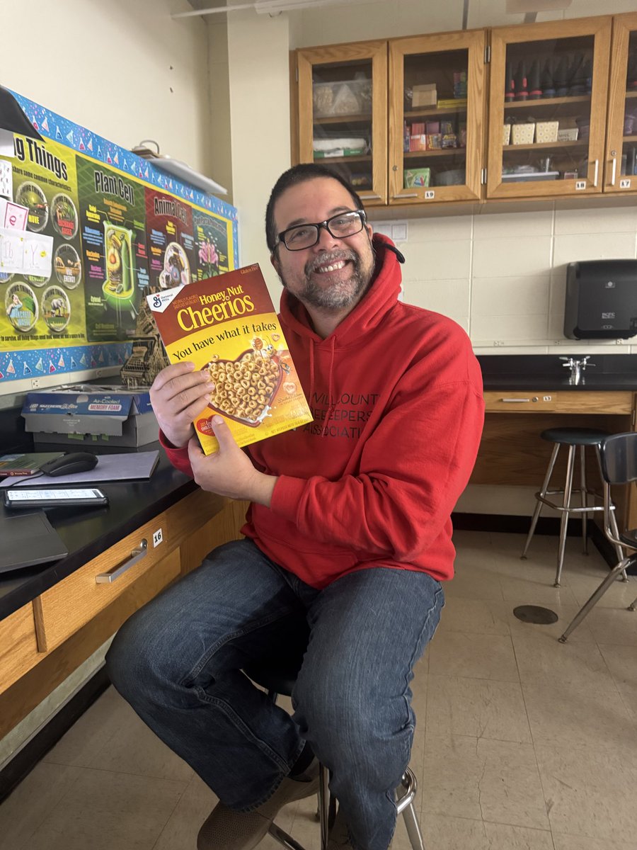 Indian Trail MS tweet media