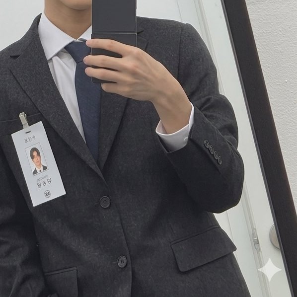 왕미..♡ tweet media