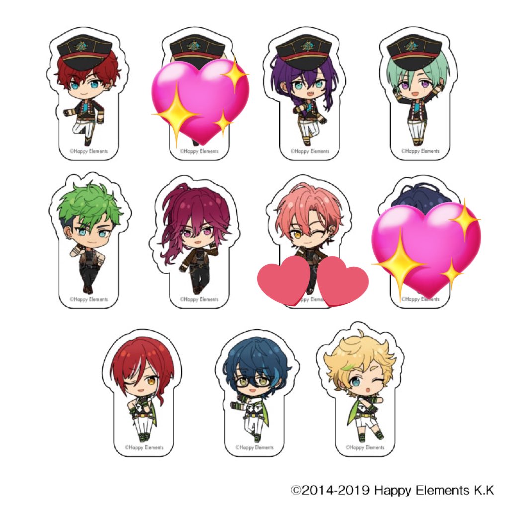 もも@お取引 tweet media