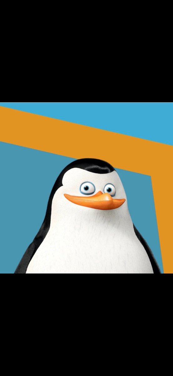 Erica Reese tweet media