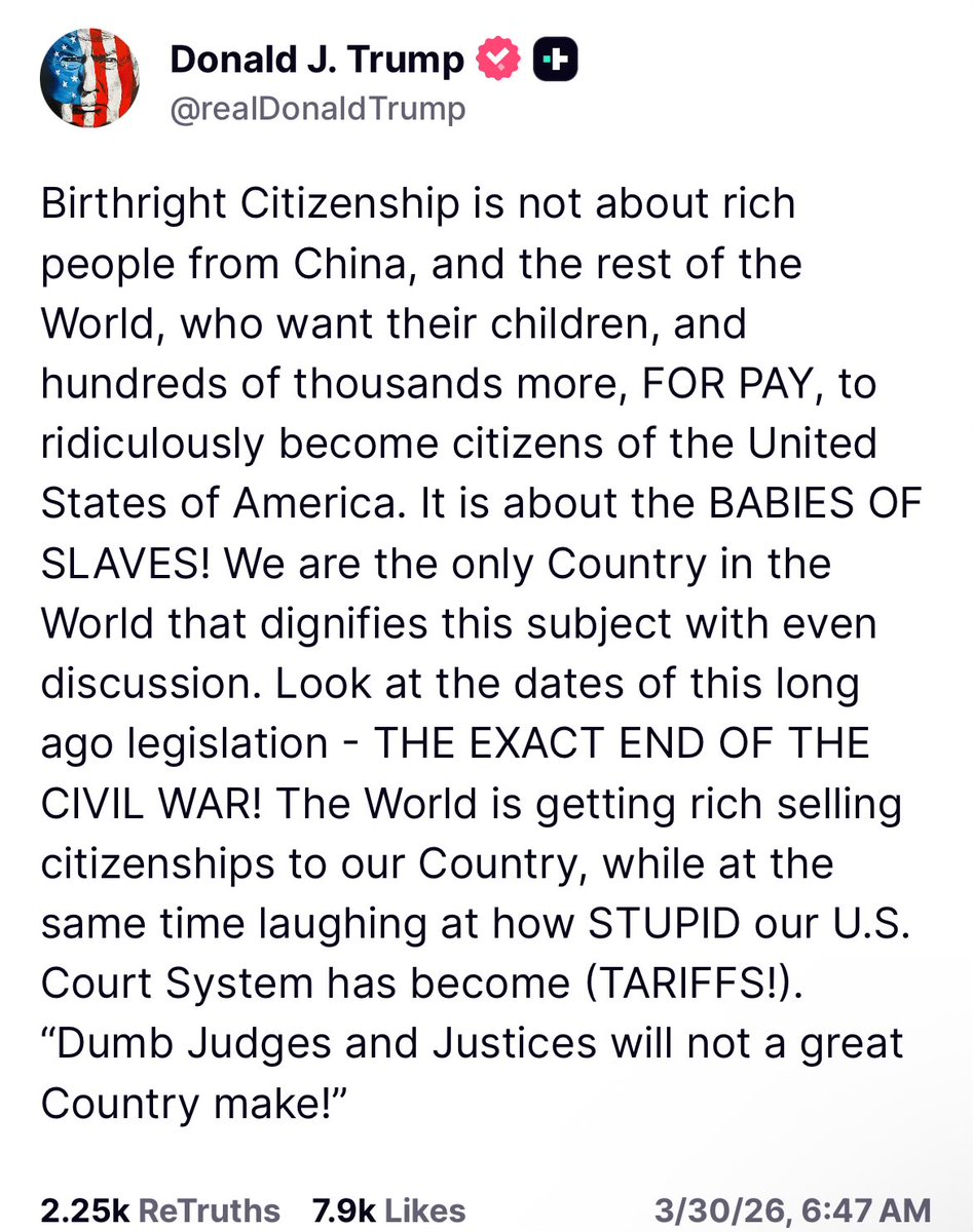 IamLegend 🇺🇸 tweet media