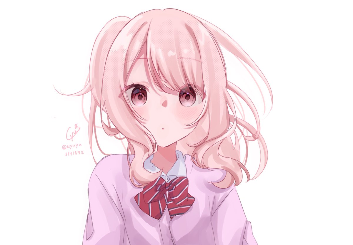 うゆ* tweet media