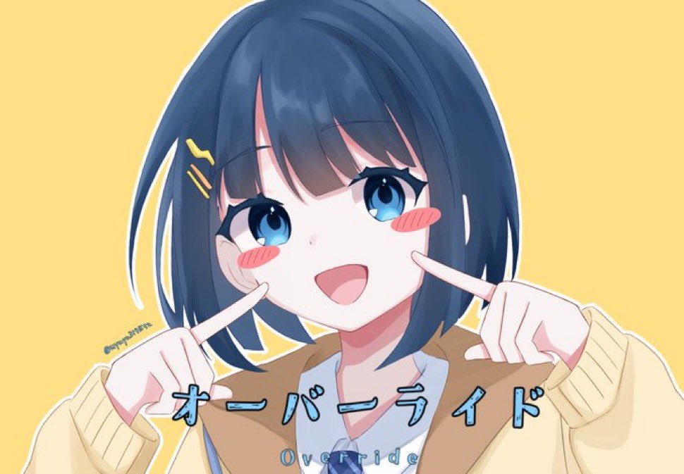 うゆ* tweet media