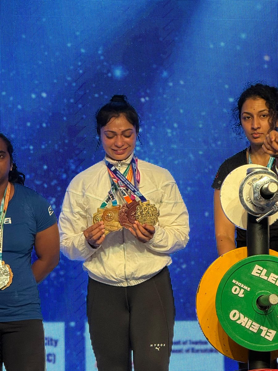 PM SHRI KV AFS BORJHAR tweet media