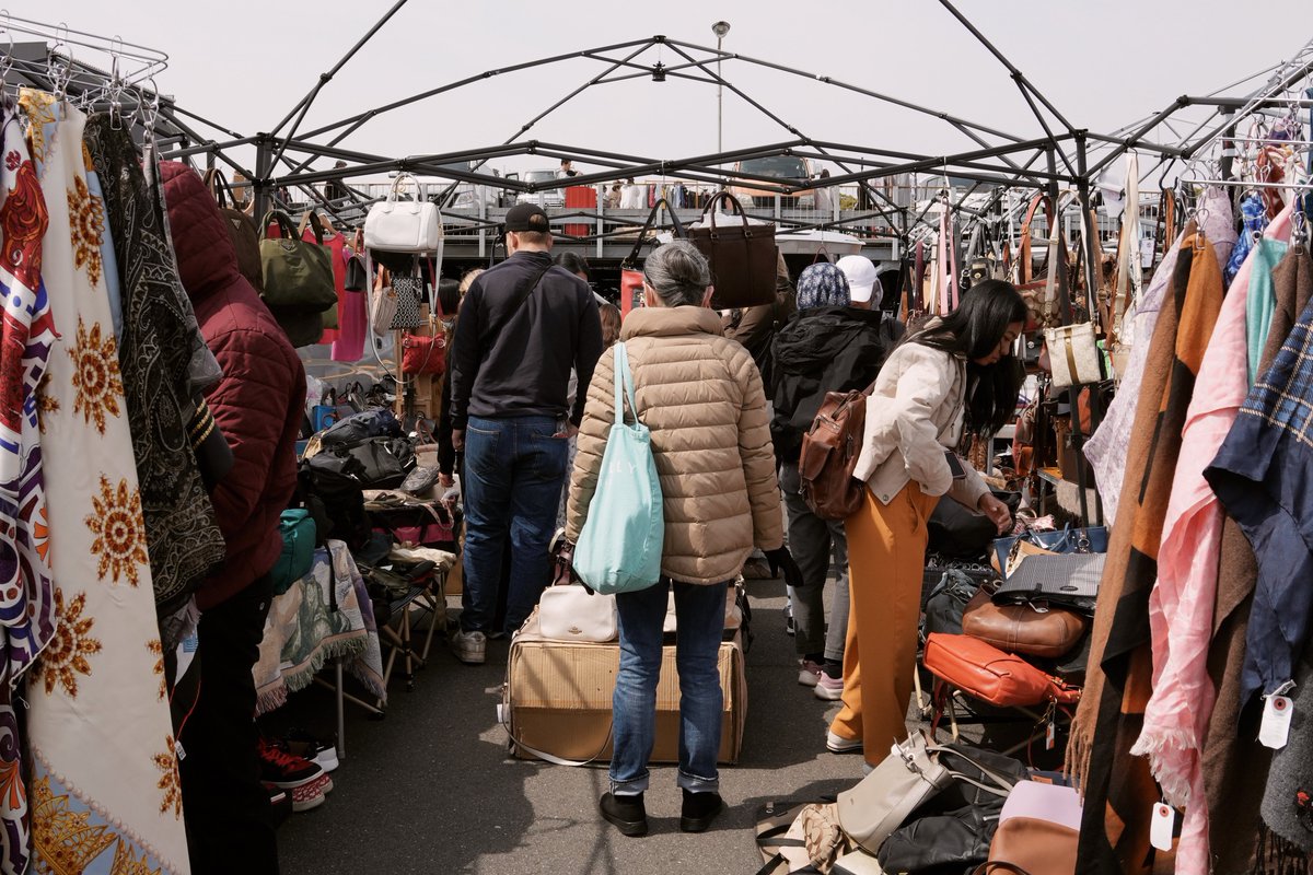 that's that me es cendol tweet media