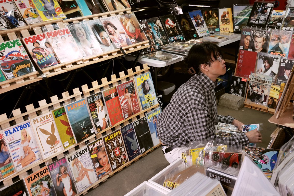 that's that me es cendol tweet media