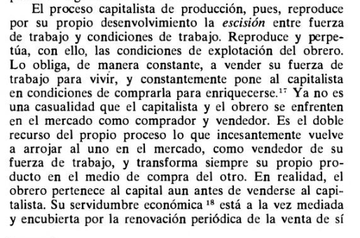 MeGustaSerCesar tweet media