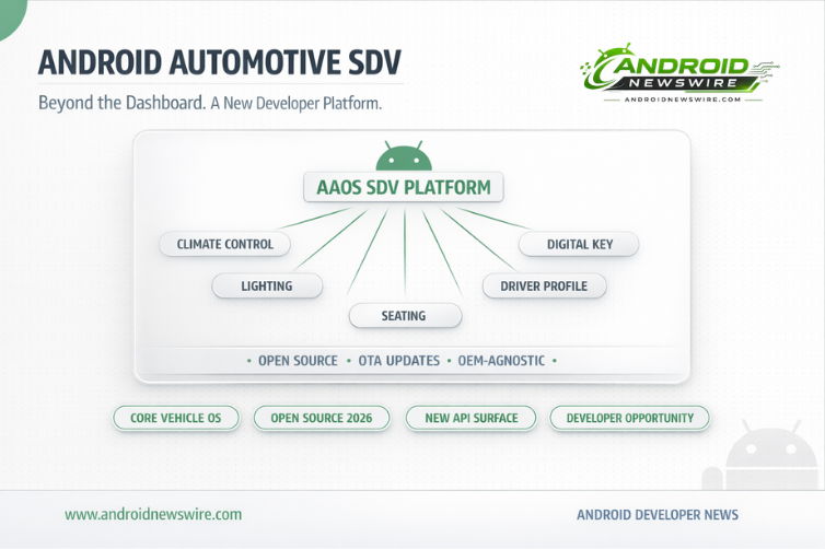 App Marketing Plus tweet media