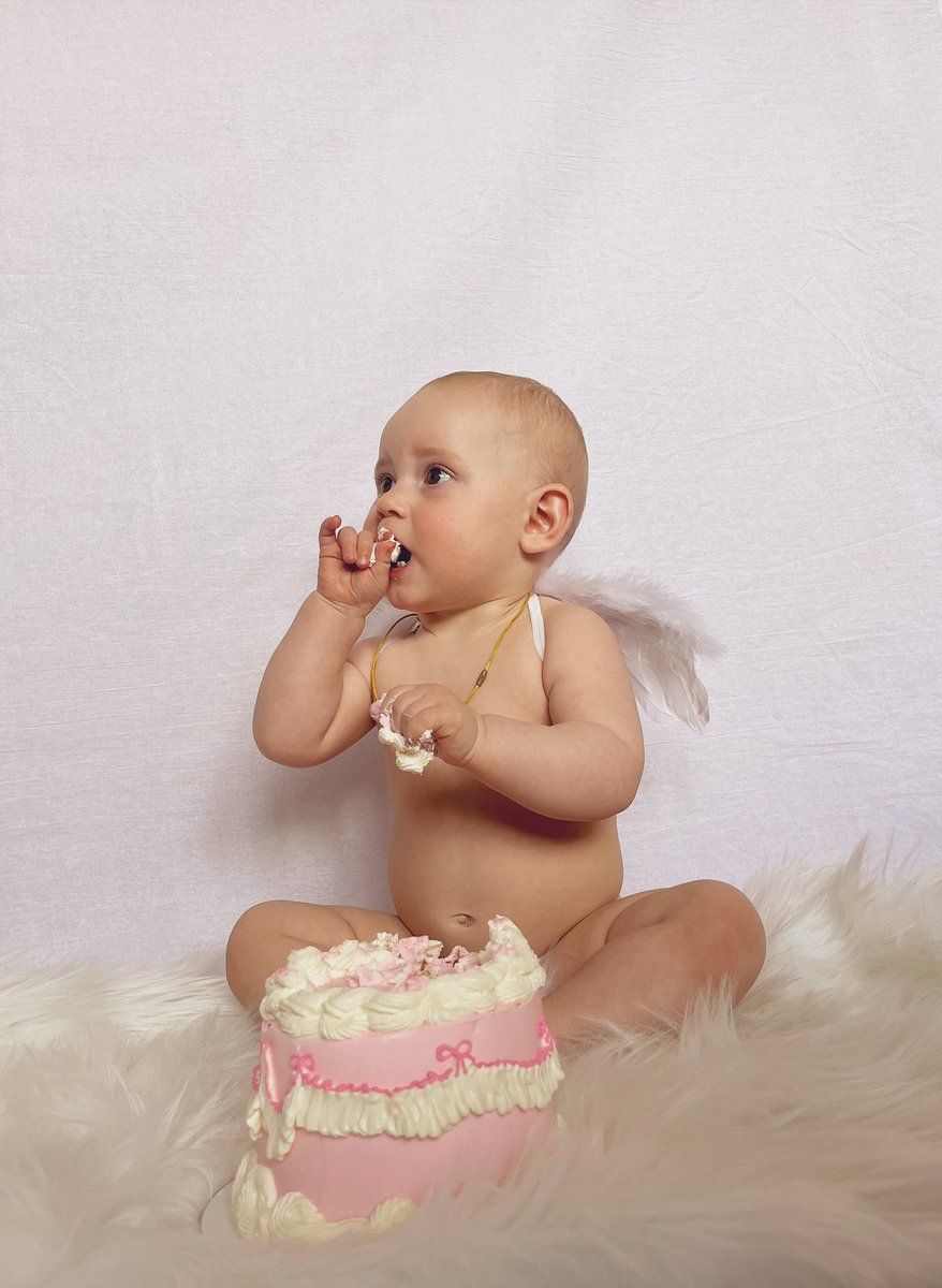 Mercenary tweet media