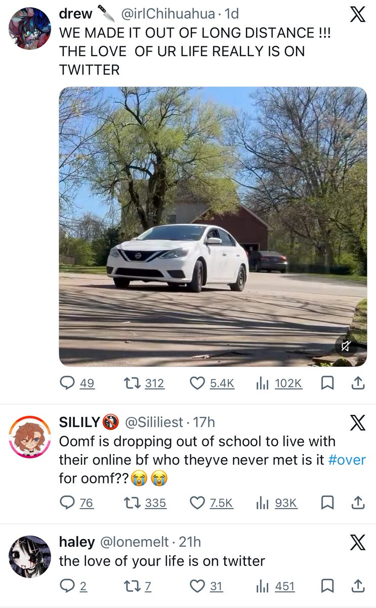 vvvvvvvvv tweet media