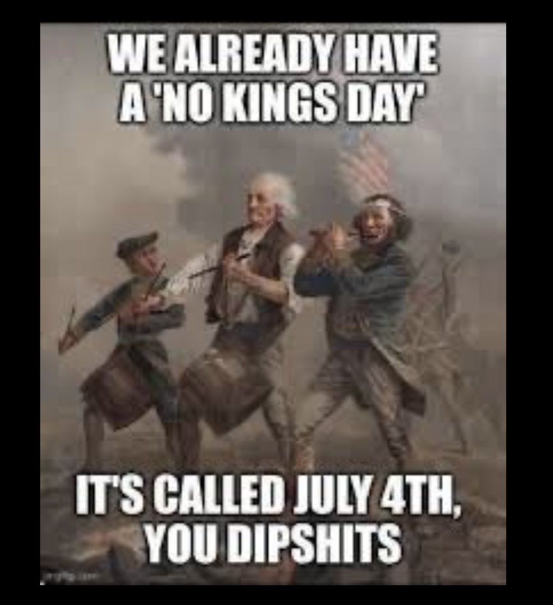 Marcus Mendoza tweet media