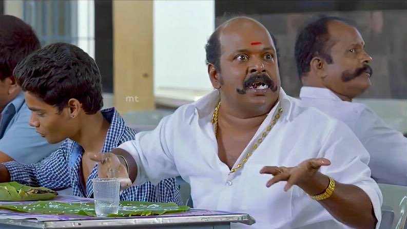 தமிழ் tweet media