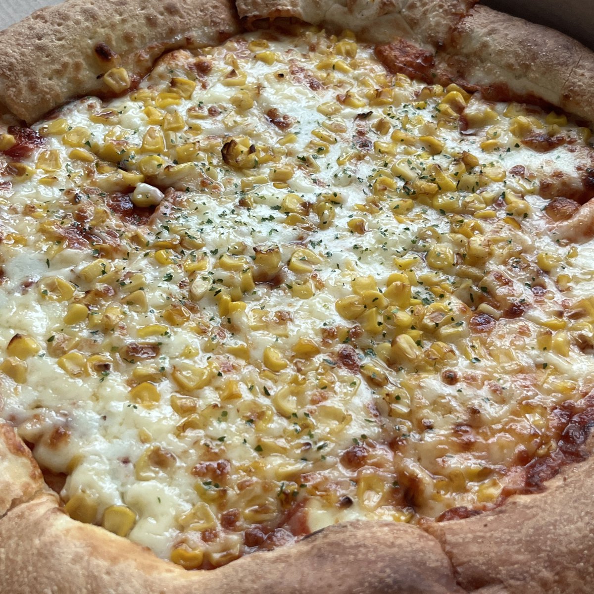 까치밥 tweet media