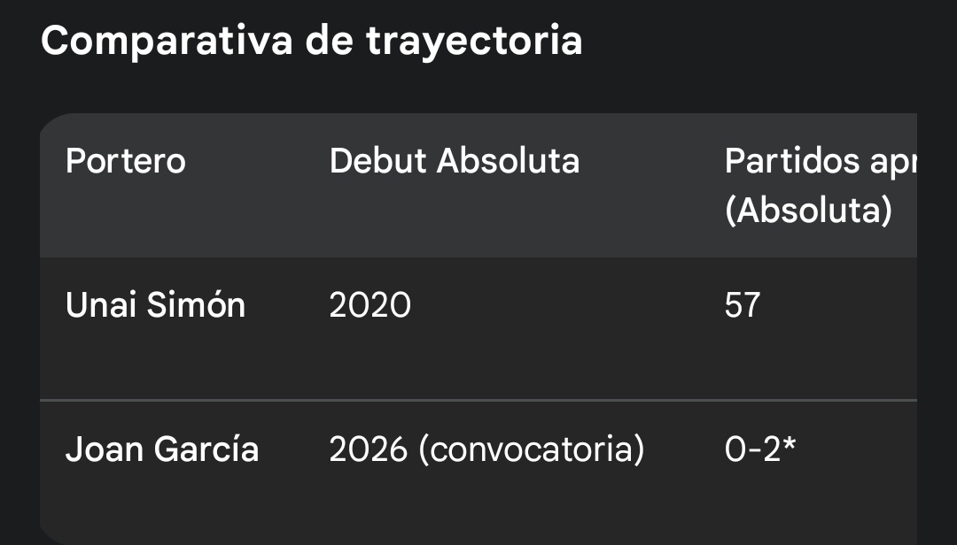 La cebra que llora tweet media