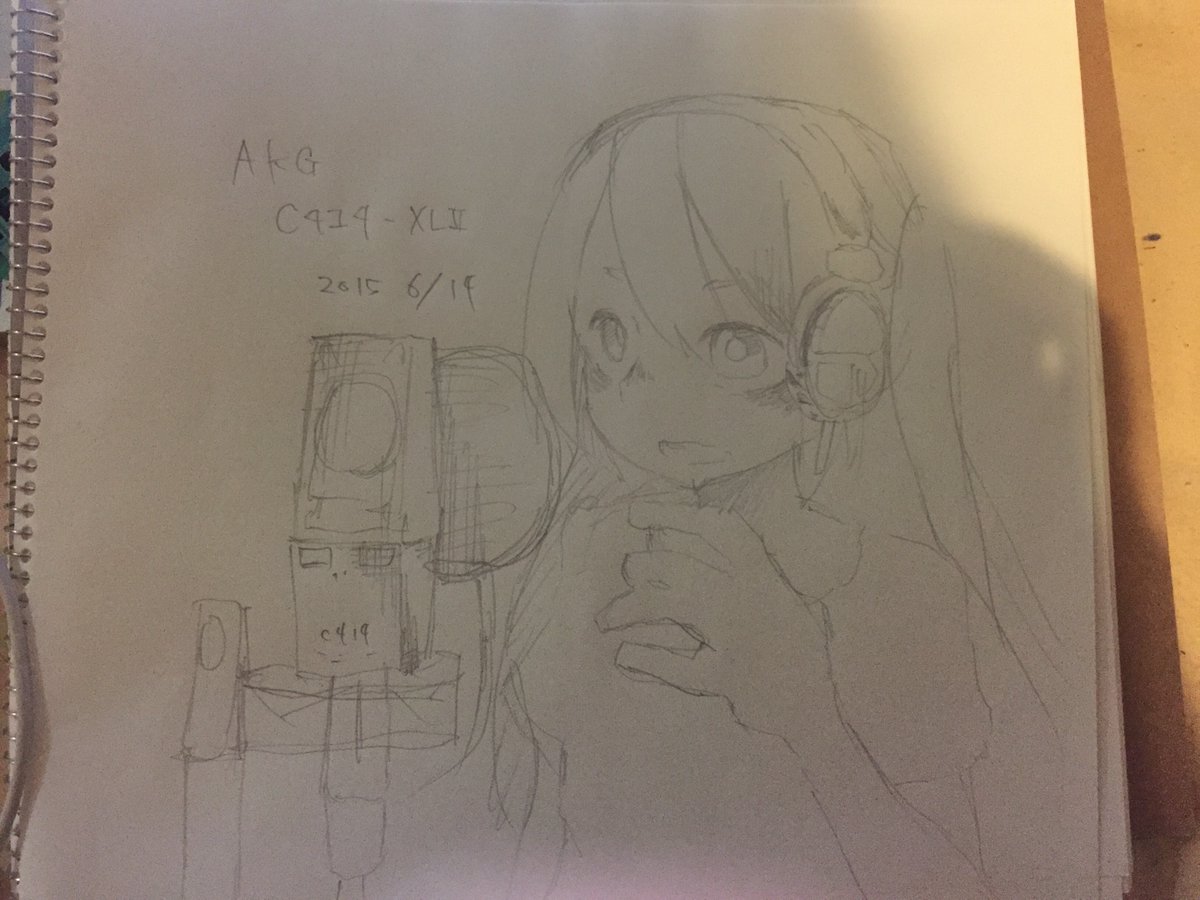 特設サイトにも掲載していない
写真をお届けします。

本来は載せきれなかったものですが、
今回、こうしてご紹介できることを嬉しく思います。

少しでも、その空気を感じていただけたら嬉しいです。

#YouMeetsiinamota