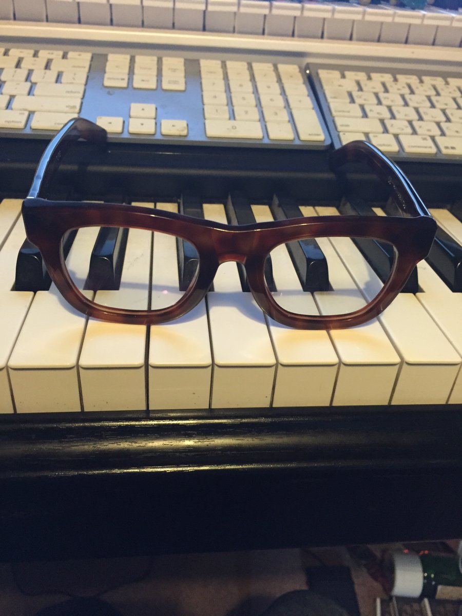 umeetsiinamota's tweet photo. 特設サイトにも掲載していない
写真をお届けします。

本来は載せきれなかったものですが、
今回、こうしてご紹介できることを嬉しく思います。

少しでも、その空気を感じていただけたら嬉しいです。

#YouMeetsiinamota https://t.co/QL7yCLtFTx