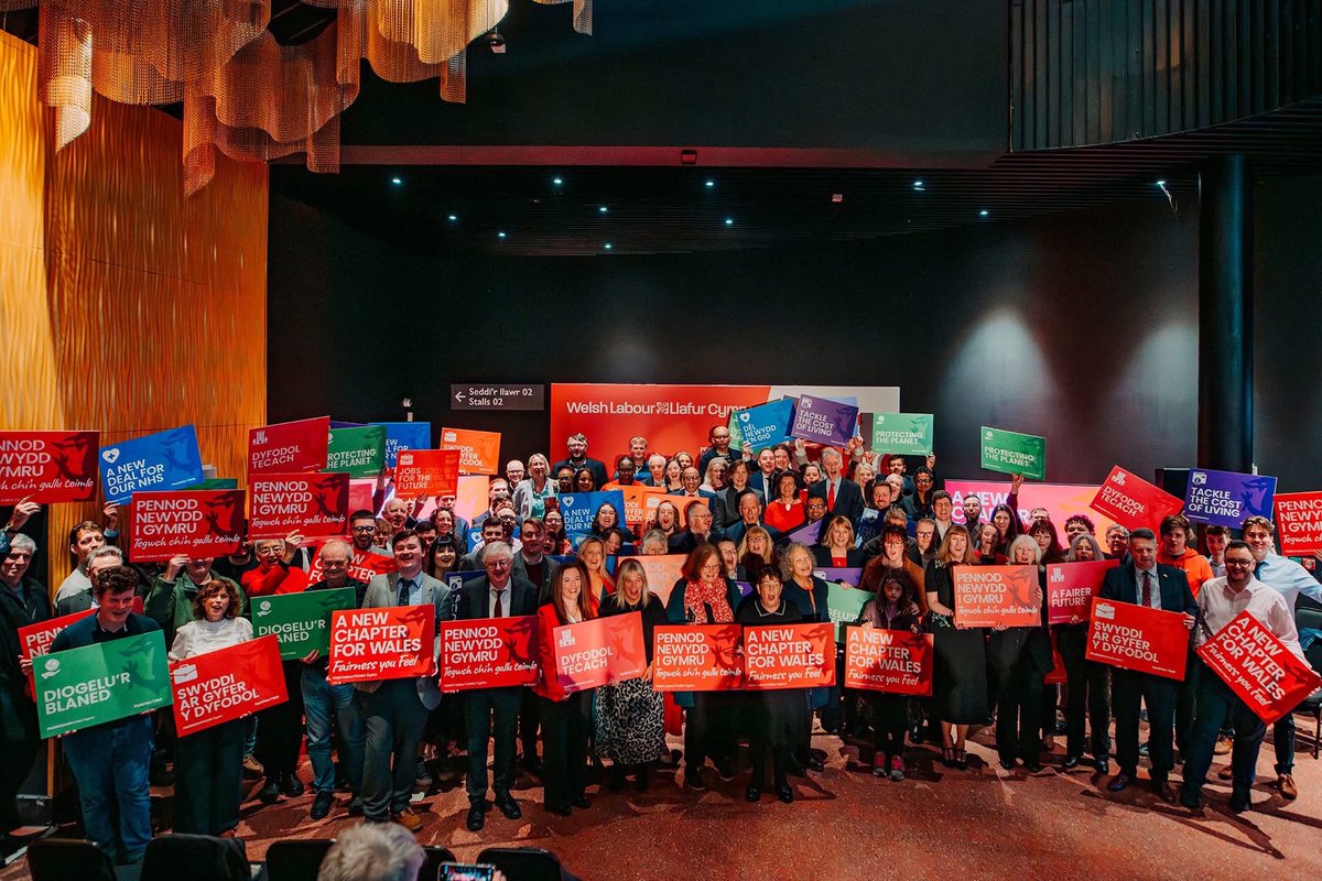 Chris Carter 🏴󠁧󠁢󠁷󠁬󠁳󠁿🌹 tweet media