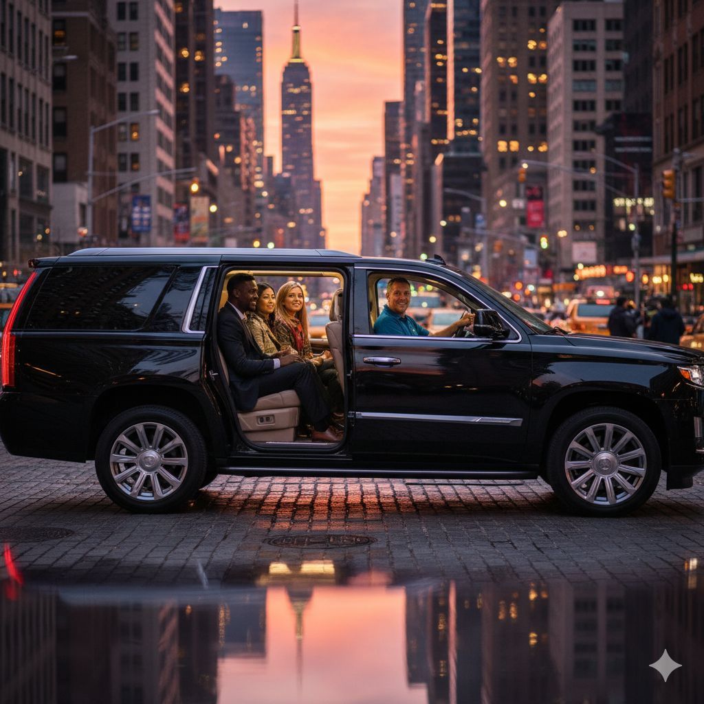 AllNewYorkFunTours tweet media