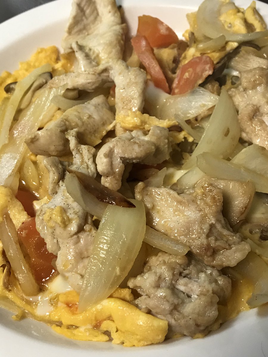 高橋タロウ tweet media