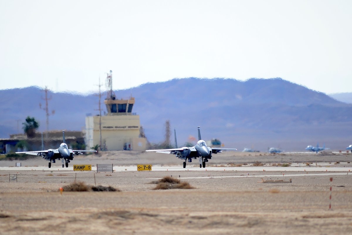 Mossad Commentary tweet media