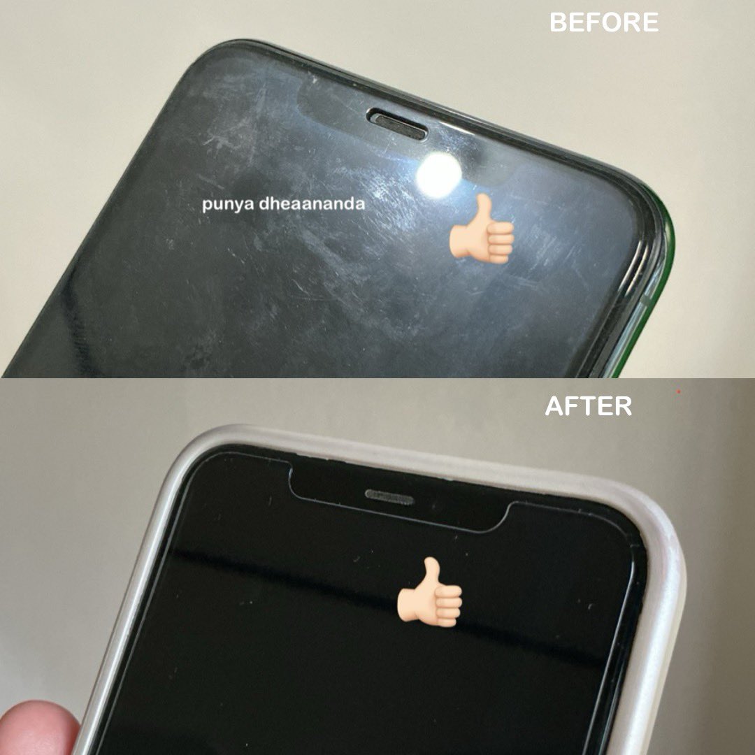 dheaananda tweet media