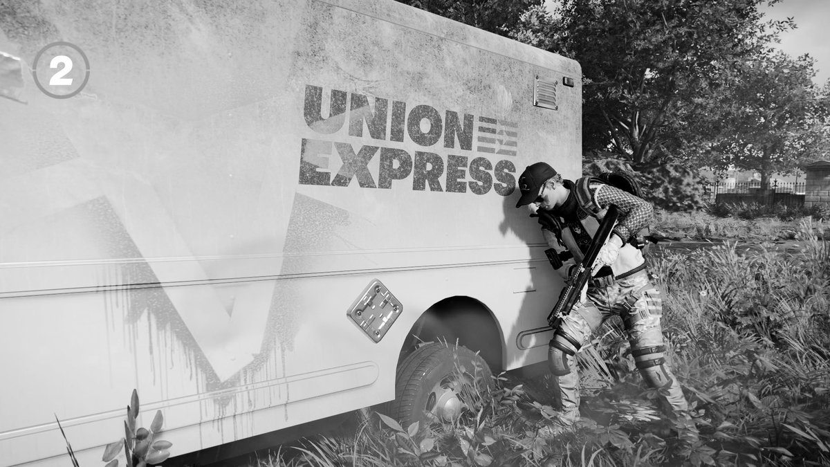 カンパ大阪 tweet media