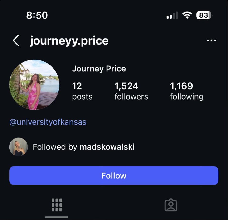 BagGuy54's tweet image. Your NETWORK is your NET WORTH #unionizing #releasethehawktinifiles