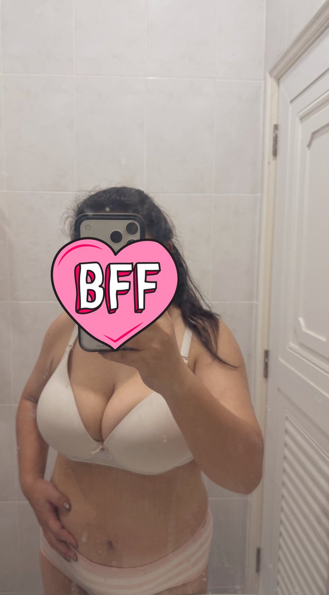 Baby💋 tweet media