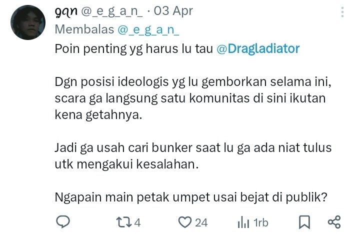 ᧁꪖꪀ tweet media