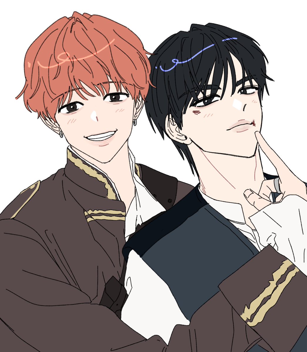 오주여🍊 tweet media