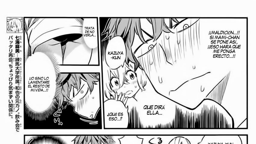 AlejandroV 🍁 tweet media