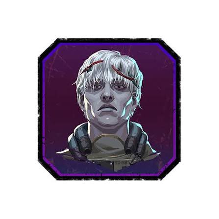 Legendary Portraits now tweet media