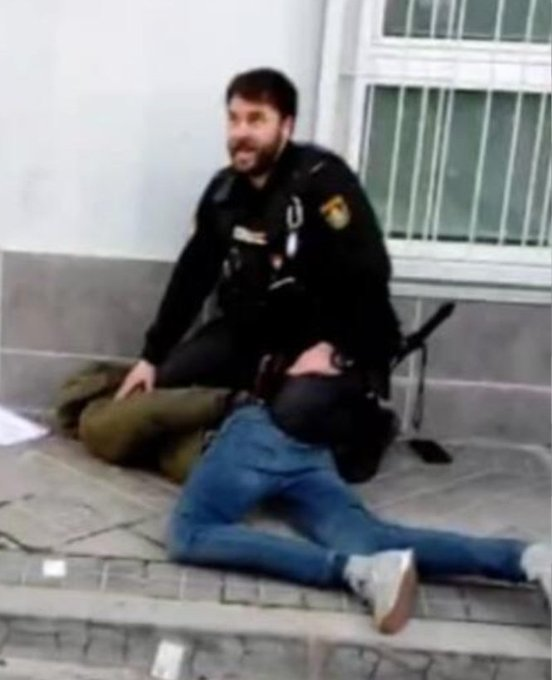 Actualidad Noticias tweet media