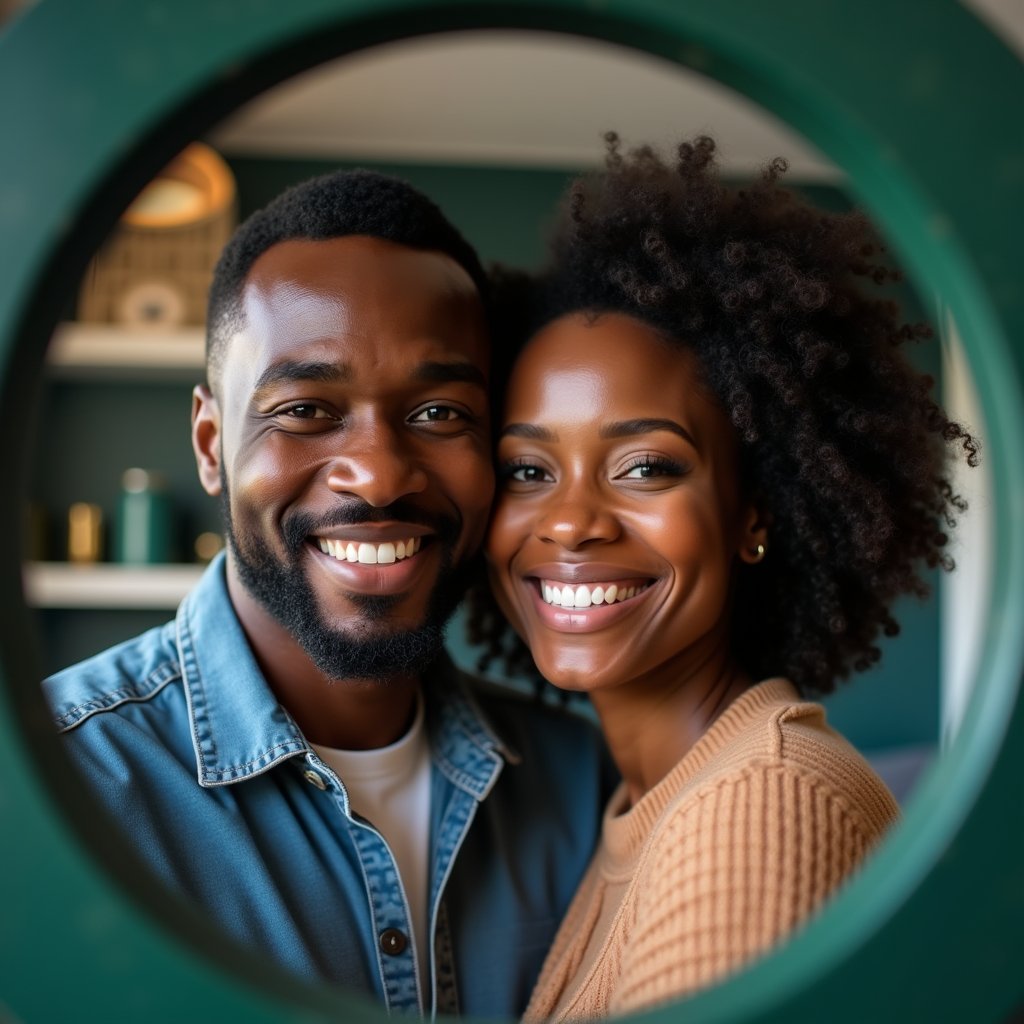 MB2Lwivestribe's tweet photo. Join us inside the Academy—where faith-centered couples grow stronger together! Free Communication Checklist, real member wins, and a $1 trial available now. Ready to invest in your marriage? Start today: https://t.co/hdxAG1PxEU #MarriageBuilt2Last https://t.co/Vpufl7gfE2